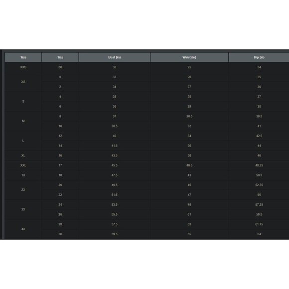 Universal Thread Womens Oversized Windowpane Plaid Shacket Jacket Beige/Brown L - Picture 7 of 7